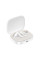 Навушники Xiaomi Redmi Buds 6 (BHR9250GL) Cloud White (1124217)