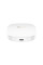 Навушники Xiaomi Redmi Buds 6 (BHR9250GL) Cloud White (1124217)