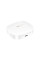 Навушники Xiaomi Redmi Buds 6 (BHR9250GL) Cloud White (1124217)