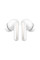 Навушники Xiaomi Redmi Buds 6 (BHR9250GL) Cloud White (1124217)