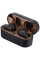 Навушники 2E Novem Pro True Wireless Waterproof Mic Black (2E-EBTWNPBK)