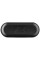 Навушники 2E Novem Pro True Wireless Waterproof Mic Black (2E-EBTWNPBK)