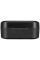 Навушники 2E Novem Pro True Wireless Waterproof Mic Black (2E-EBTWNPBK)