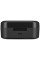 Навушники 2E Novem Pro True Wireless Waterproof Mic Black (2E-EBTWNPBK)