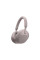 Навушники Sony WH-1000XM5 Smoky Pink (WH1000XM5P.CE7)