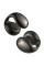 Навушники Anker SoundСore C40i Dark Gray (A3331GZ1)