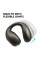 Навушники Anker SoundСore C40i Dark Gray (A3331GZ1)
