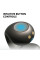 Навушники Anker SoundСore C40i Dark Gray (A3331GZ1)