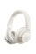 Навушники Anker SoundCore Q11i Cream White (A3005G21)