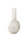 Навушники Anker SoundCore Q11i Cream White (A3005G21)