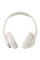 Навушники Anker SoundCore Q11i Cream White (A3005G21)