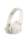 Навушники Anker SoundCore Q11i Cream White (A3005G21)