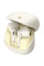 Навушники Havit TW905 TWS Beige (6939119065225)