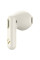 Навушники Havit TW905 TWS Beige (6939119065225)
