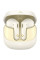 Навушники Havit TW905 TWS Beige (6939119065225)