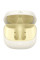 Навушники Havit TW905 TWS Beige (6939119065225)