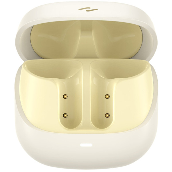 Навушники Havit TW905 TWS Beige (6939119065225)