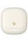 Навушники Havit TW905 TWS Beige (6939119065225)