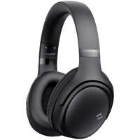 Навушники Havit HV-H630BT Black (6939119073077)