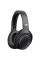 Навушники Havit HV-H630BT Black (6939119073077)