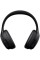 Навушники Havit HV-H630BT Black (6939119073077)