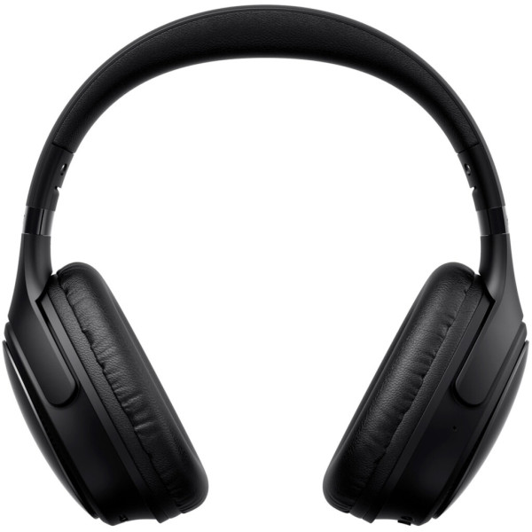 Навушники Havit HV-H630BT Black (6939119073077)