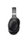 Навушники Havit HV-H630BT Black (6939119073077)