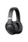 Навушники Havit HV-H630BT Black (6939119073077)