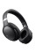 Навушники Havit HV-H630BT Black (6939119073077)