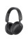 Навушники Havit HV-H655BT ANC Black (6939119087432)