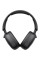 Навушники Havit HV-H655BT ANC Black (6939119087432)