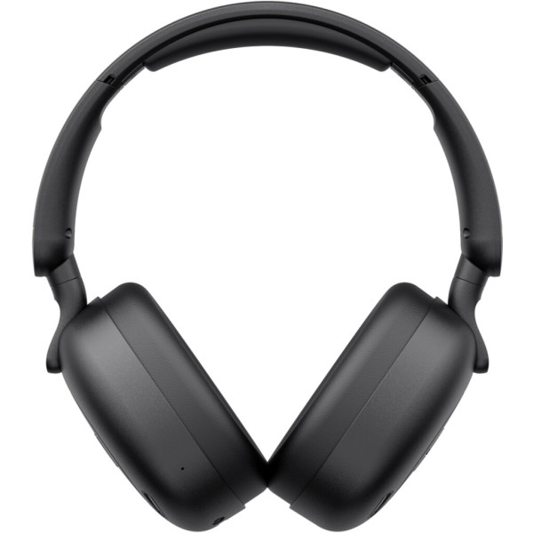 Навушники Havit HV-H655BT ANC Black (6939119087432)