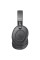 Навушники Havit HV-H655BT ANC Black (6939119087432)