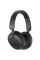 Навушники Havit HV-H655BT ANC Black (6939119087432)