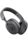 Навушники Havit HV-H655BT ANC Black (6939119087432)