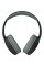 Навушники Defender FreeMotion B480 Bluetooth Black (63480)