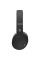 Навушники Defender FreeMotion B480 Bluetooth Black (63480)