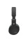 Навушники Defender FreeMotion B480 Bluetooth Black (63480)