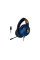 Навушники Razer Kraken V3 X Fortnite USB (RZ04-03750500-R3M1)