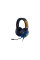 Навушники Razer Kraken V3 X Fortnite USB (RZ04-03750500-R3M1)