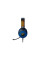 Навушники Razer Kraken V3 X Fortnite USB (RZ04-03750500-R3M1)