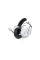 Навушники GamePro Genesis Hunter White (HS1350W)