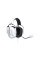 Навушники GamePro Genesis Hunter White (HS1350W)
