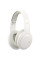 Навушники Havit HV-H633BT Beige (6939119098315)