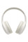 Навушники Havit HV-H633BT Beige (6939119098315)