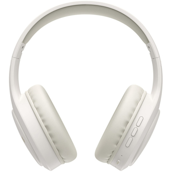 Навушники Havit HV-H633BT Beige (6939119098315)