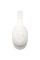 Навушники Havit HV-H633BT Beige (6939119098315)