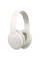 Навушники Havit HV-H633BT Beige (6939119098315)