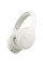 Навушники Havit HV-H633BT Beige (6939119098315)