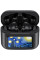 Навушники Havit TW956 ANC Black (HV-TW956-BK)